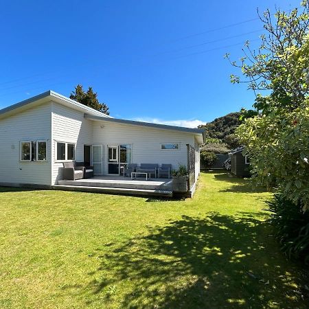 Graydon Grove Βίλα Kaiteriteri Εξωτερικό φωτογραφία